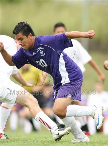 Thumbnail 1 in New Rochelle @ North Rockland photogallery.