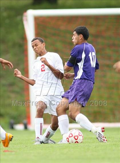 Thumbnail 3 in New Rochelle @ North Rockland photogallery.