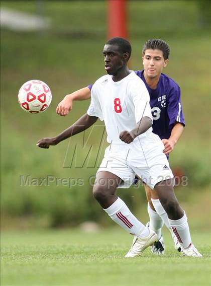 Thumbnail 2 in New Rochelle @ North Rockland photogallery.