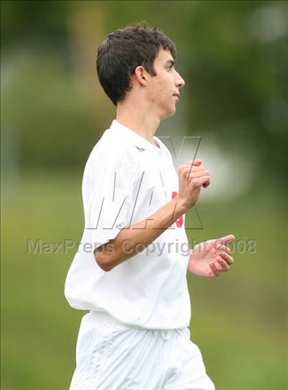 Thumbnail 2 in New Rochelle @ North Rockland photogallery.