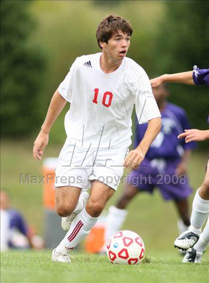 Thumbnail 3 in New Rochelle @ North Rockland photogallery.