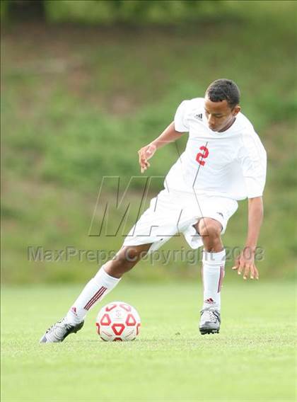 Thumbnail 2 in New Rochelle @ North Rockland photogallery.