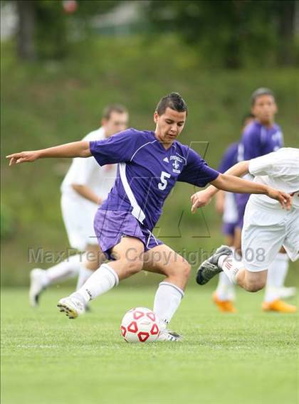 Thumbnail 1 in New Rochelle @ North Rockland photogallery.