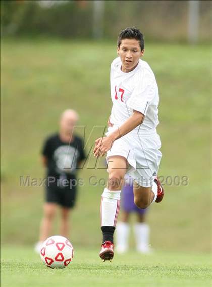 Thumbnail 3 in New Rochelle @ North Rockland photogallery.
