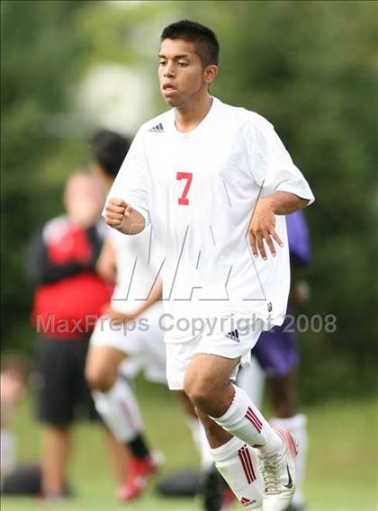 Thumbnail 2 in New Rochelle @ North Rockland photogallery.
