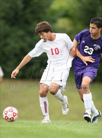 Thumbnail 2 in New Rochelle @ North Rockland photogallery.