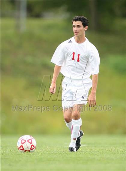 Thumbnail 2 in New Rochelle @ North Rockland photogallery.