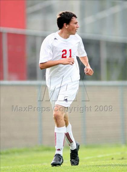 Thumbnail 2 in New Rochelle @ North Rockland photogallery.