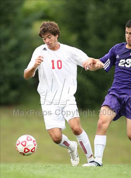 Thumbnail 1 in New Rochelle @ North Rockland photogallery.