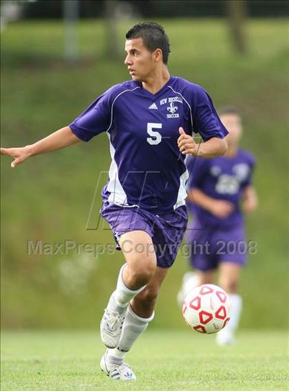 Thumbnail 3 in New Rochelle @ North Rockland photogallery.