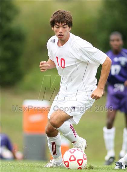 Thumbnail 2 in New Rochelle @ North Rockland photogallery.