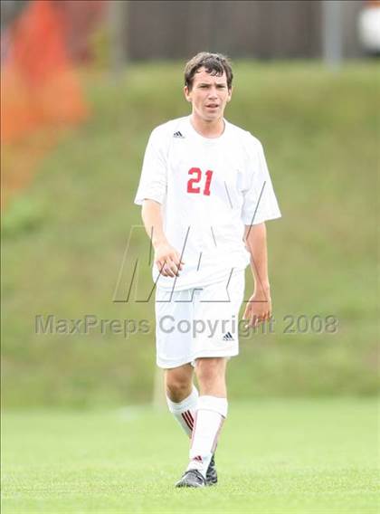 Thumbnail 3 in New Rochelle @ North Rockland photogallery.