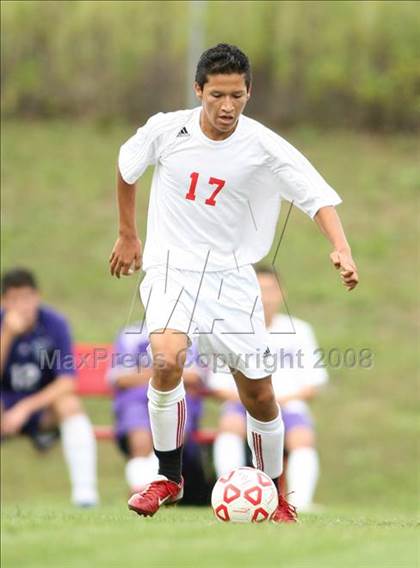 Thumbnail 2 in New Rochelle @ North Rockland photogallery.