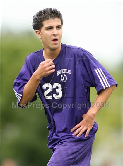 Thumbnail 2 in New Rochelle @ North Rockland photogallery.