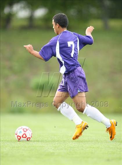 Thumbnail 1 in New Rochelle @ North Rockland photogallery.