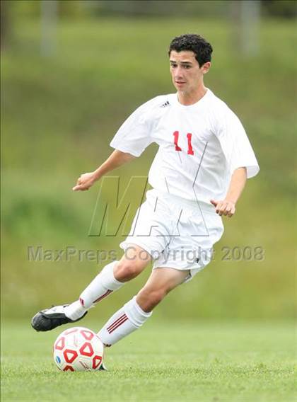 Thumbnail 1 in New Rochelle @ North Rockland photogallery.