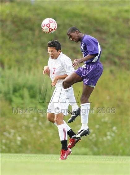 Thumbnail 1 in New Rochelle @ North Rockland photogallery.