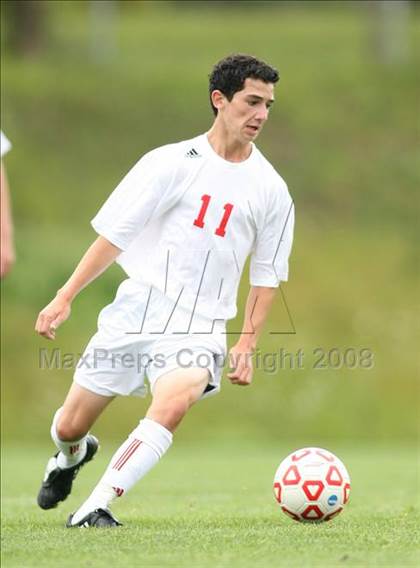 Thumbnail 2 in New Rochelle @ North Rockland photogallery.