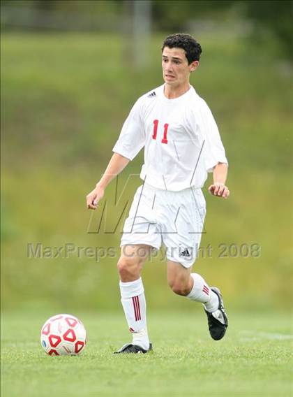 Thumbnail 3 in New Rochelle @ North Rockland photogallery.