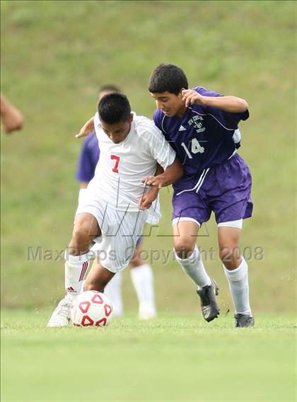 Thumbnail 2 in New Rochelle @ North Rockland photogallery.