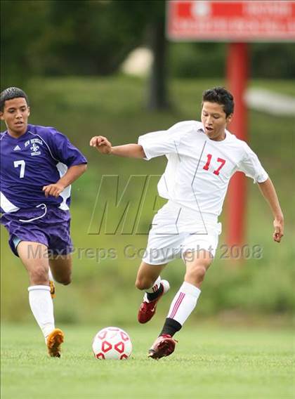Thumbnail 3 in New Rochelle @ North Rockland photogallery.
