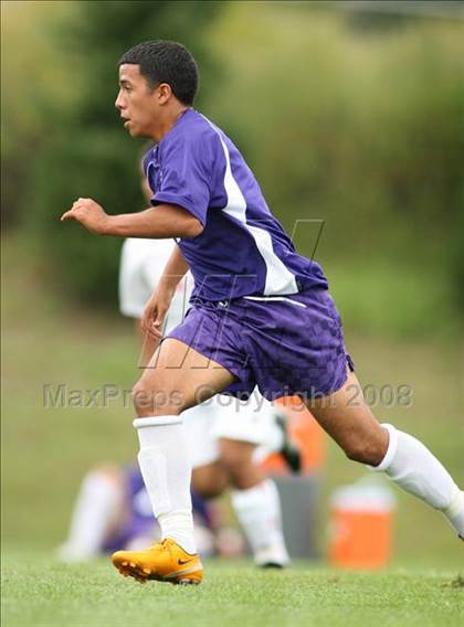 Thumbnail 1 in New Rochelle @ North Rockland photogallery.
