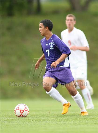 Thumbnail 2 in New Rochelle @ North Rockland photogallery.