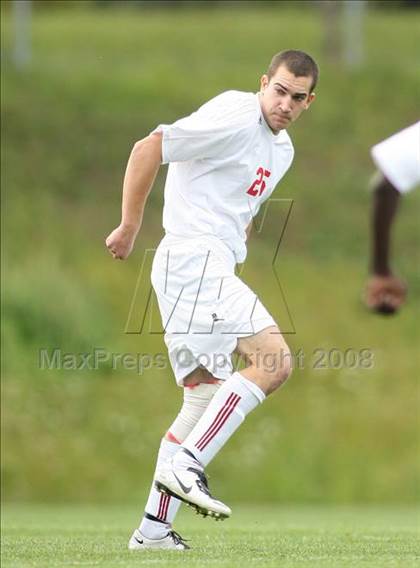 Thumbnail 3 in New Rochelle @ North Rockland photogallery.