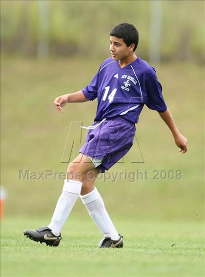 Thumbnail 2 in New Rochelle @ North Rockland photogallery.