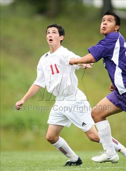 Thumbnail 2 in New Rochelle @ North Rockland photogallery.