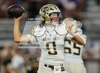 Thumbnail 1 in Laguna Hills @ Canyon photogallery.
