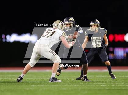 Thumbnail 2 in Laguna Hills @ Canyon photogallery.