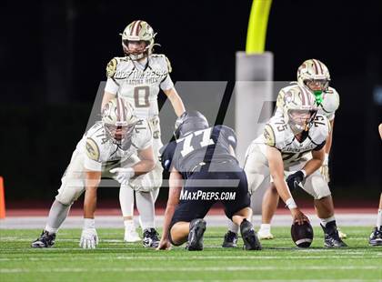 Thumbnail 1 in Laguna Hills @ Canyon photogallery.