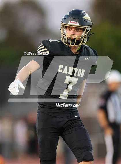 Thumbnail 1 in Laguna Hills @ Canyon photogallery.