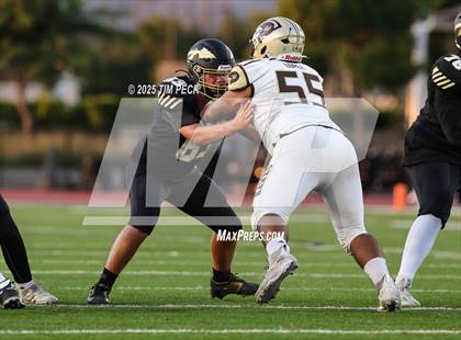 Thumbnail 3 in Laguna Hills @ Canyon photogallery.