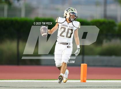 Thumbnail 1 in Laguna Hills @ Canyon photogallery.