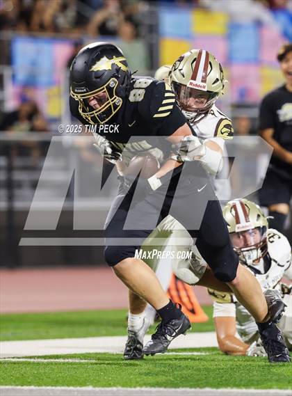 Thumbnail 3 in Laguna Hills @ Canyon photogallery.
