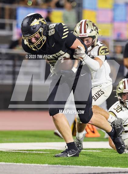 Thumbnail 1 in Laguna Hills @ Canyon photogallery.
