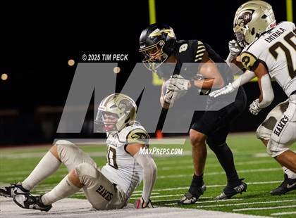 Thumbnail 3 in Laguna Hills @ Canyon photogallery.