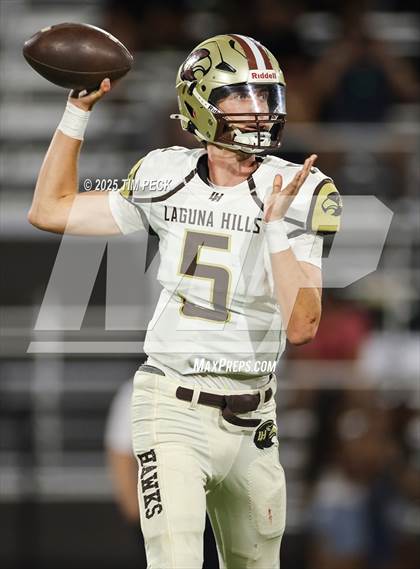 Thumbnail 2 in Laguna Hills @ Canyon photogallery.