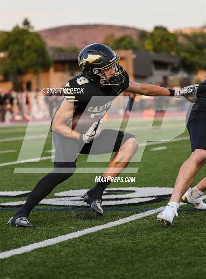 Thumbnail 1 in Laguna Hills @ Canyon photogallery.