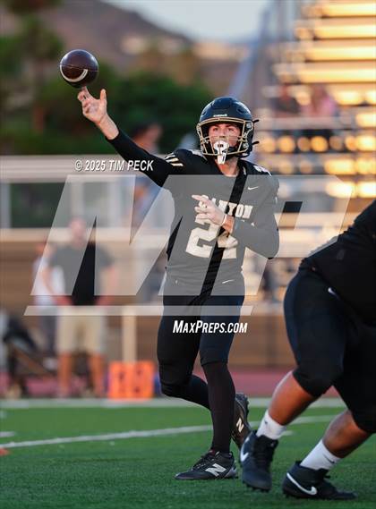 Thumbnail 3 in Laguna Hills @ Canyon photogallery.