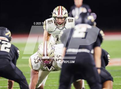 Thumbnail 1 in Laguna Hills @ Canyon photogallery.