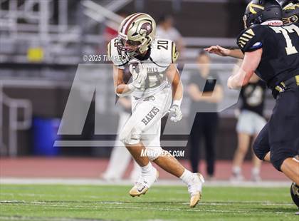 Thumbnail 3 in Laguna Hills @ Canyon photogallery.