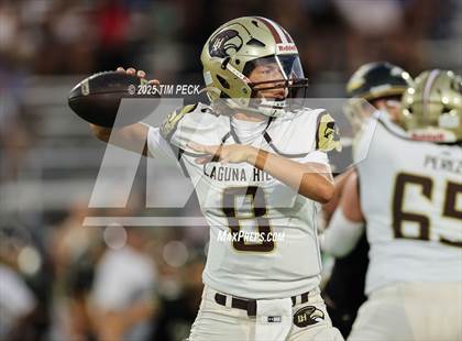 Thumbnail 2 in Laguna Hills @ Canyon photogallery.