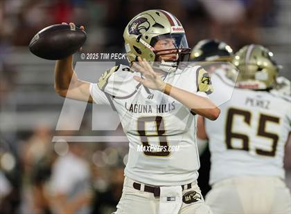 Thumbnail 3 in Laguna Hills @ Canyon photogallery.