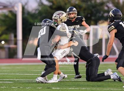 Thumbnail 1 in Laguna Hills @ Canyon photogallery.