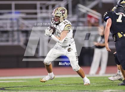 Thumbnail 1 in Laguna Hills @ Canyon photogallery.
