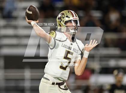 Thumbnail 1 in Laguna Hills @ Canyon photogallery.