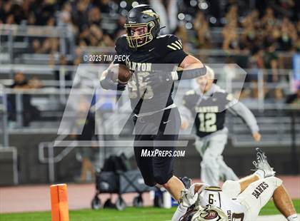 Thumbnail 3 in Laguna Hills @ Canyon photogallery.